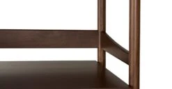 Cotu Walnut Bookcase 16 Cotu Walnut Bookcase -Article Shop image83804