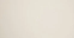 Noel Plush Pacific Taupe Queen 48" Headboard 16 Noel Plush Pacific Taupe Queen 48" Headboard -Article Shop image83820