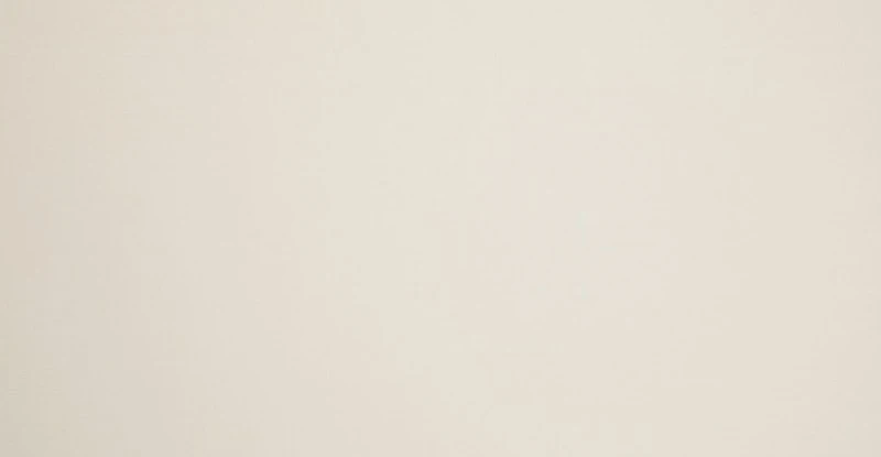 Noel Plush Pacific Taupe Queen 48" Headboard 8 Noel Plush Pacific Taupe Queen 48" Headboard - Image 8