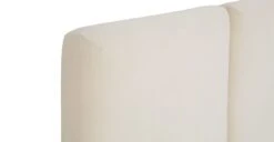 Noel Plush Pacific Taupe Queen 48" Headboard 14 Noel Plush Pacific Taupe Queen 48" Headboard -Article Shop image83825