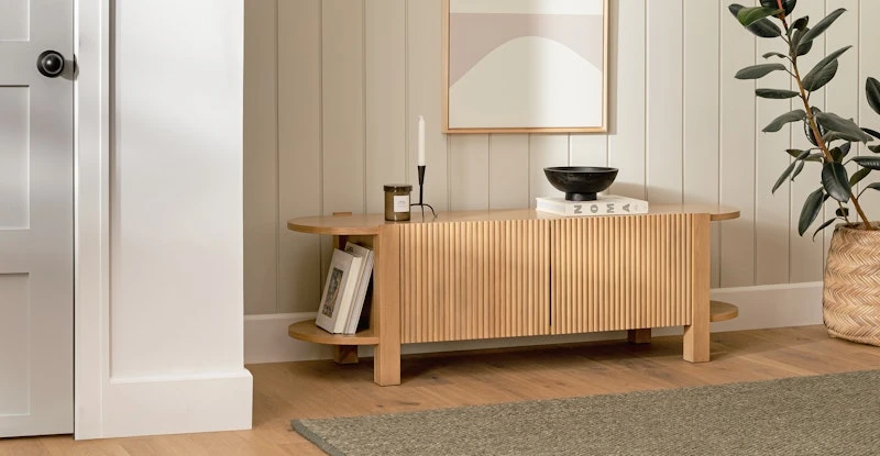 Fortra Media Unit 1 Fortra Media Unit