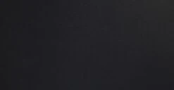 Ballo Bar Table 14 Ballo Bar Table -Article Shop image84154