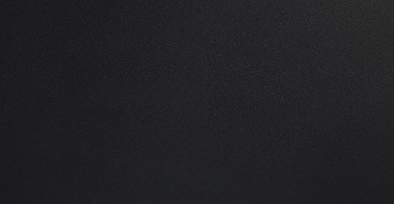 Ballo Bar Table 7 Ballo Bar Table - Image 7