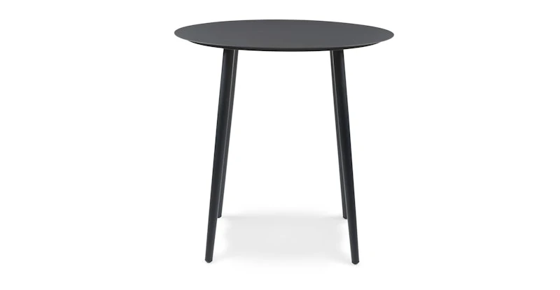 Ballo Bar Table 2 Ballo Bar Table - Image 2