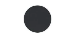 Ballo Bar Table 10 Ballo Bar Table -Article Shop image84156