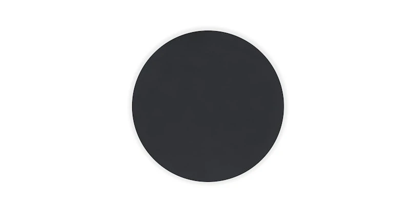 Ballo Bar Table 3 Ballo Bar Table - Image 3