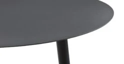 Ballo Bar Table 11 Ballo Bar Table -Article Shop image84157