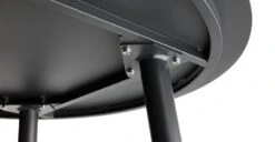 Ballo Bar Table 12 Ballo Bar Table -Article Shop image84158