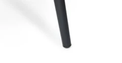 Ballo Bar Table 13 Ballo Bar Table -Article Shop image84159