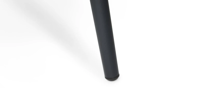 Ballo Bar Table 6 Ballo Bar Table - Image 6