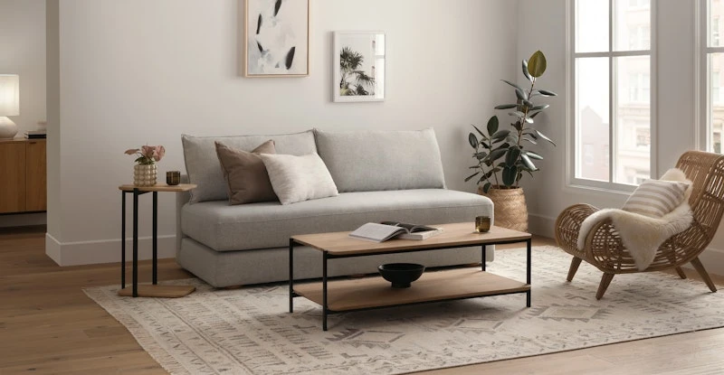 Calova Lounge Chair 2 Calova Lounge Chair - Image 2