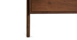 Harles Walnut Shelving Unit 18 Harles Walnut Shelving Unit -Article Shop image84222