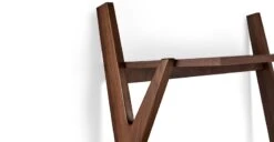 Harles Walnut Shelving Unit 19 Harles Walnut Shelving Unit -Article Shop image84223