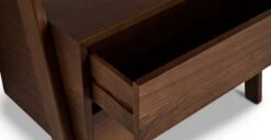 Harles Walnut Shelving Unit 17 Harles Walnut Shelving Unit -Article Shop image84317