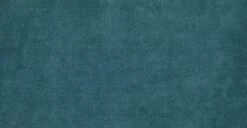 Abisko Plush Pacific Blue Lounge Chair 19 Abisko Plush Pacific Blue Lounge Chair -Article Shop image84418