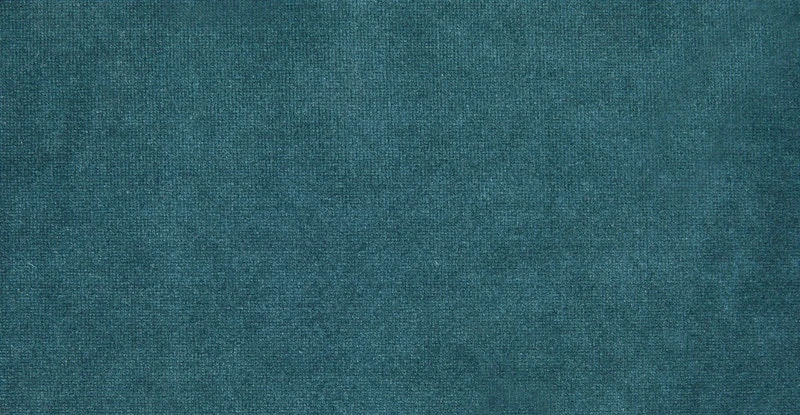 Abisko Plush Pacific Blue Lounge Chair 9 Abisko Plush Pacific Blue Lounge Chair - Image 9