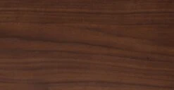 Krossa Walnut Executive Desk 23 Krossa Walnut Executive Desk -Article Shop image84743