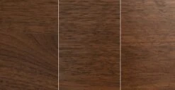 Krossa Walnut Executive Desk 24 Krossa Walnut Executive Desk -Article Shop image84744