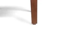 Vireo Walnut 2-Drawer Nightstand 15 Vireo Walnut 2-Drawer Nightstand -Article Shop image85065