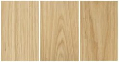 Salinas Sideboard 28 Salinas Sideboard -Article Shop image85096