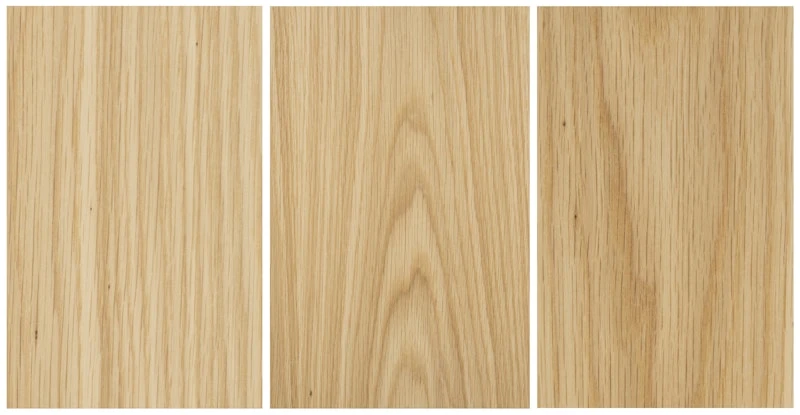 Salinas Sideboard 14 Salinas Sideboard - Image 14