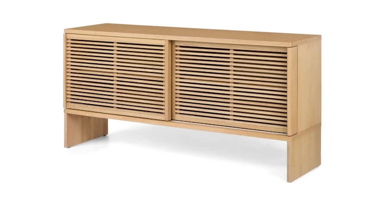 Salinas Sideboard 2 Salinas Sideboard - Image 2