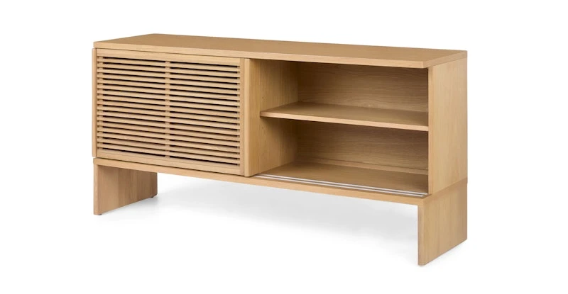 Salinas Sideboard 3 Salinas Sideboard - Image 3