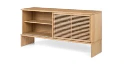 Salinas Sideboard 18 Salinas Sideboard -Article Shop image85100