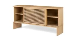 Salinas Sideboard 19 Salinas Sideboard -Article Shop image85101