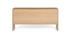 Salinas Sideboard 21 Salinas Sideboard -Article Shop image85103