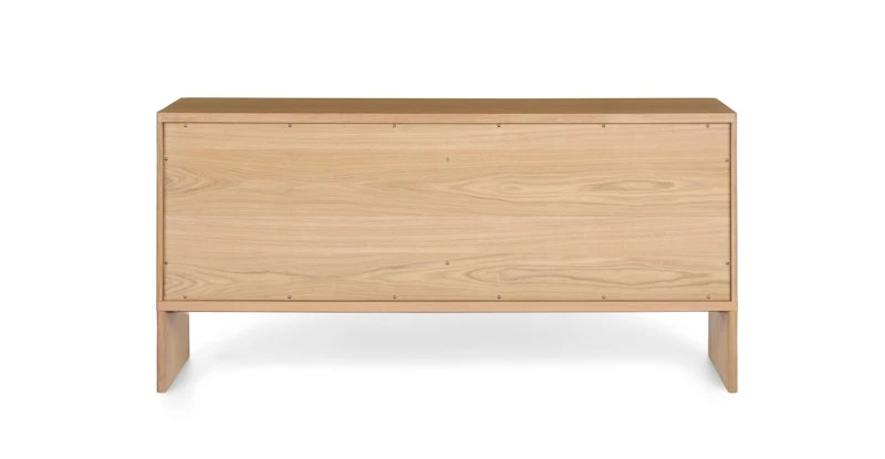 Salinas Sideboard 7 Salinas Sideboard - Image 7