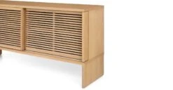 Salinas Sideboard 22 Salinas Sideboard -Article Shop image85104