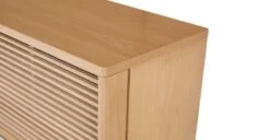 Salinas Sideboard 23 Salinas Sideboard -Article Shop image85105