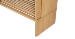 Salinas Sideboard 24 Salinas Sideboard -Article Shop image85106