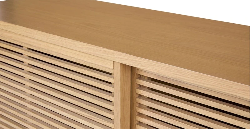 Salinas Sideboard 11 Salinas Sideboard - Image 11