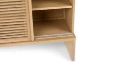 Salinas Sideboard 26 Salinas Sideboard -Article Shop image85108