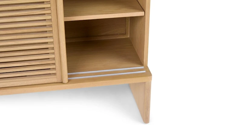 Salinas Sideboard 12 Salinas Sideboard - Image 12