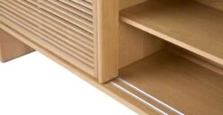 Salinas Sideboard 27 Salinas Sideboard -Article Shop image85109