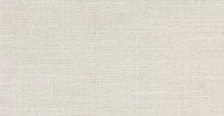 Braam Vintage White Sofa Bed 20 Braam Vintage White Sofa Bed -Article Shop image85132