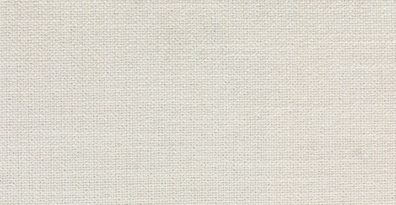 Braam Vintage White Sofa Bed 10 Braam Vintage White Sofa Bed - Image 10