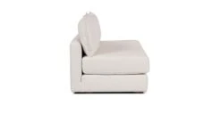 Braam Vintage White Sofa Bed 15 Braam Vintage White Sofa Bed -Article Shop image85135
