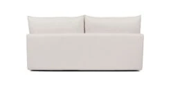 Braam Vintage White Sofa Bed 16 Braam Vintage White Sofa Bed -Article Shop image85136