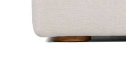 Braam Vintage White Sofa Bed 17 Braam Vintage White Sofa Bed -Article Shop image85137