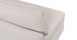 Braam Vintage White Sofa Bed 18 Braam Vintage White Sofa Bed -Article Shop image85138