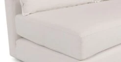 Braam Vintage White Sofa Bed 19 Braam Vintage White Sofa Bed -Article Shop image85139