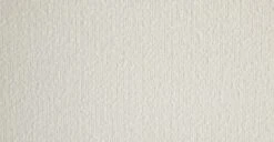 Noel Lunaria White Bouclé 48" Headboard Extension Panels 12 Noel Lunaria White Bouclé 48" Headboard Extension Panels -Article Shop image85159