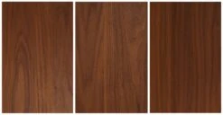 Vireo Walnut 6-Drawer Double Dresser 18 Vireo Walnut 6-Drawer Double Dresser -Article Shop image85303