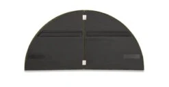 Almelo Serrano Green Queen Headboard 16 Almelo Serrano Green Queen Headboard -Article Shop image85346