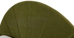 Almelo Serrano Green Queen Headboard 17 Almelo Serrano Green Queen Headboard -Article Shop image85347