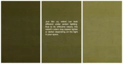 Almelo Serrano Green Queen Headboard 22 Almelo Serrano Green Queen Headboard -Article Shop image85352